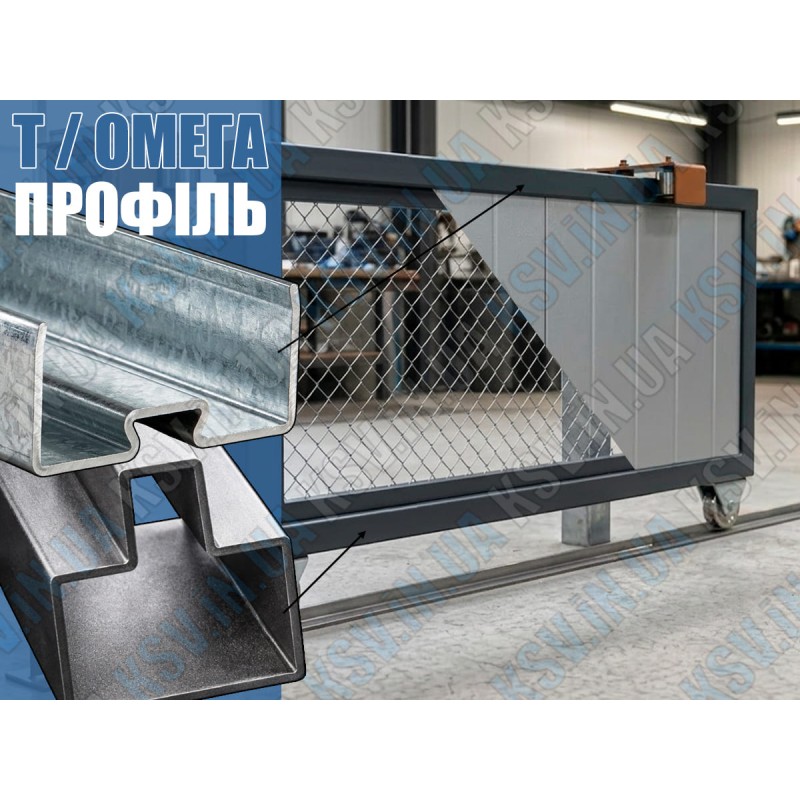 Monorail Sliding Gate Frame Materials: What to Choose for Durability