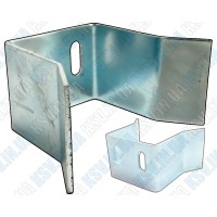 Уловлювач 2А - 76 мм