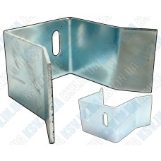 Уловлювач А - 110 мм