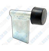 Наварний стопор А