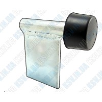 Наварний стопор А