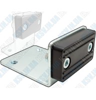 Стопор Д центральний