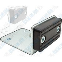 Стопор Д центральный