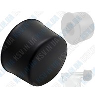 Стопор О гумовий