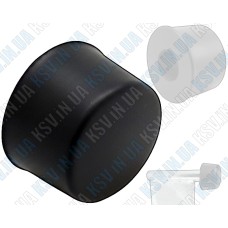 Стопор О гумовий