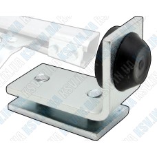 Упор (стопор) СТРИКС С 42×54 мм