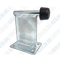 Стопор Б тип 2 (13.5 см)