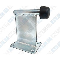 Стопор Б тип 2 (13.5 см)