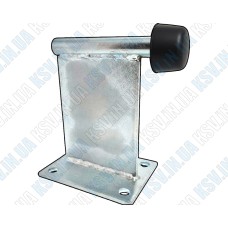 Стопор Б тип 2 (13.5 см)