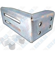 Gate Catcher Bracket TYPE 2