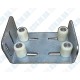 5310. GRAND Guide Assembly — 4-roller top guide with bracket