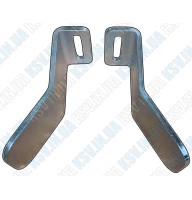 GRAND A Gate Catcher up to 1800 kg