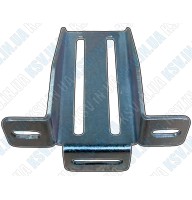 GRAND Bracket for Catcher (up to 1800 kg)