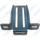 5500. GRAND Mounting Bracket for Sliding Gate Catcher (up to 1800 kg)