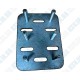 5510. GRAND Adjustment Support for Sliding Gates (1 PC)
