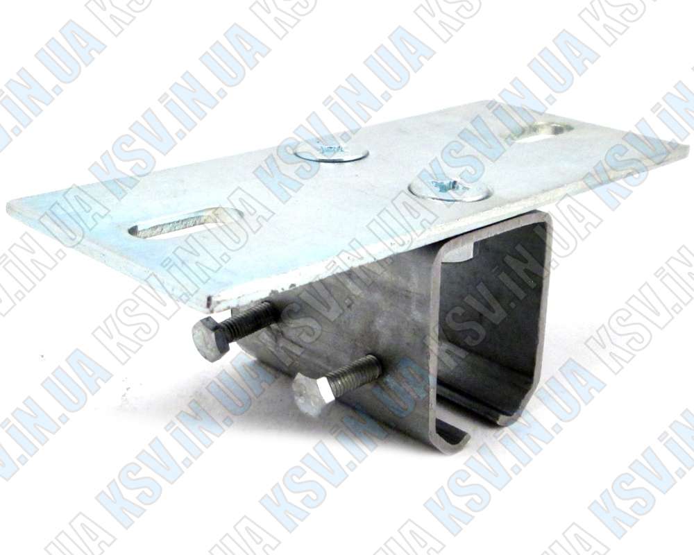 Кронштейн СТРІКС М стельовий