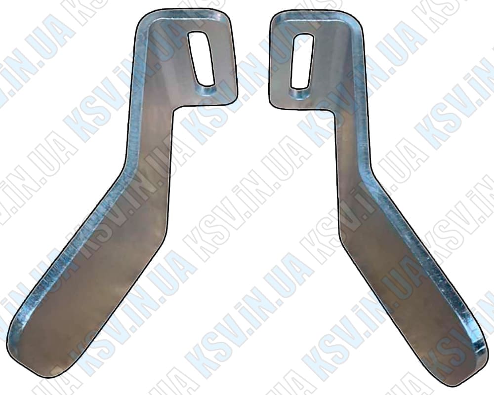 Уловлювач ГРАНД