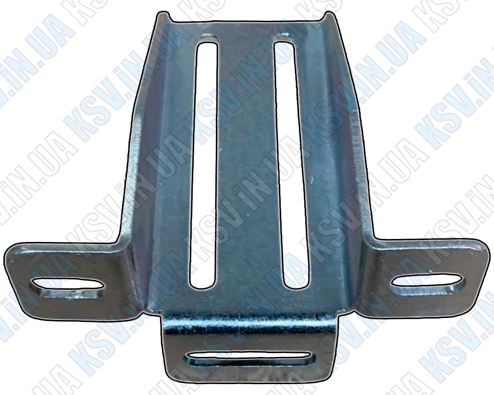 Кінцевий ролик ГРАНД