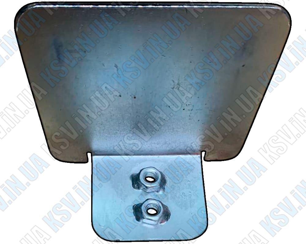 Кінцевий ролик ГРАНД